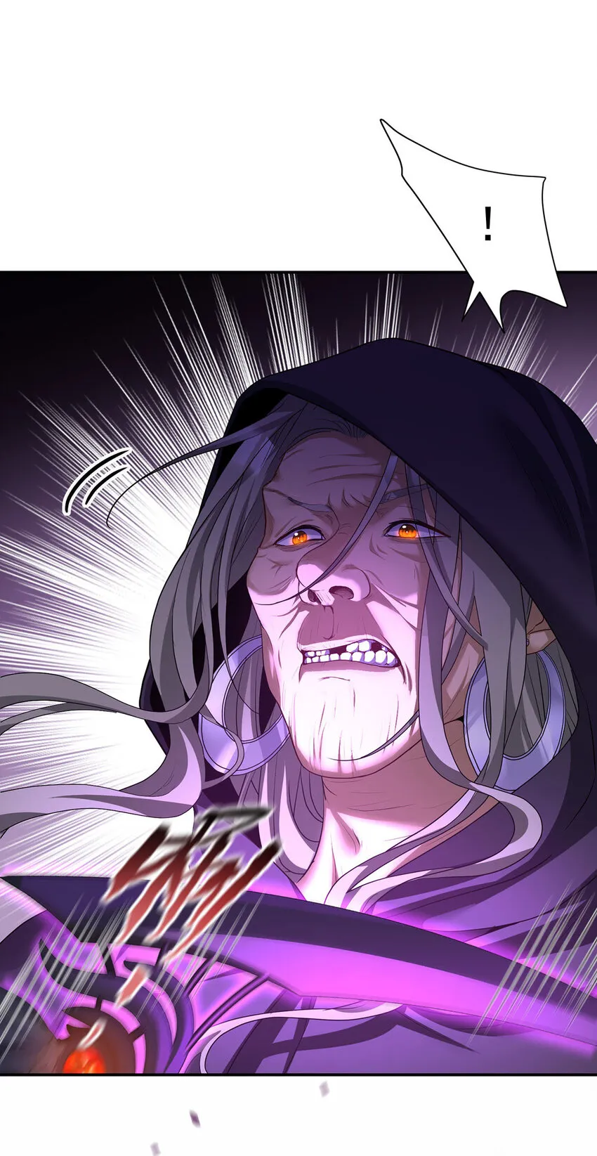 第176话 突破禁制24