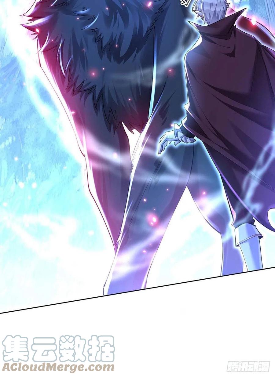 第48话 你脱衣服干嘛？6