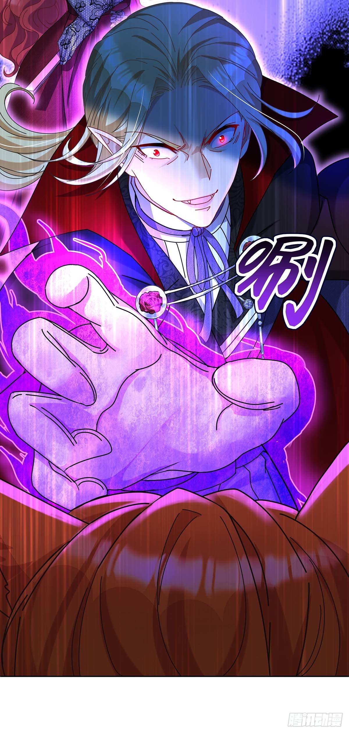 第24话 厉害的小家伙2