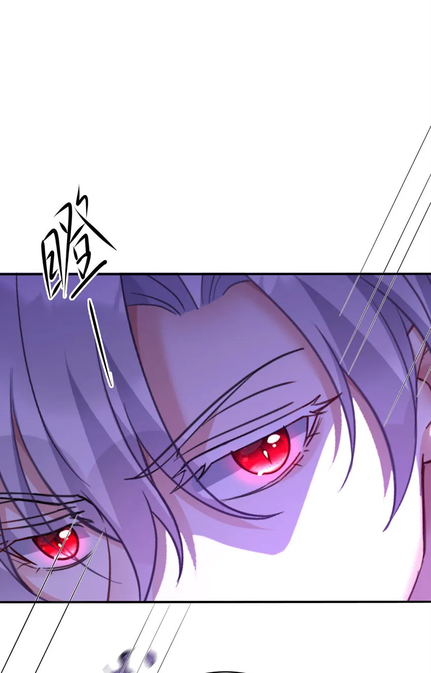 第176话 突破禁制4
