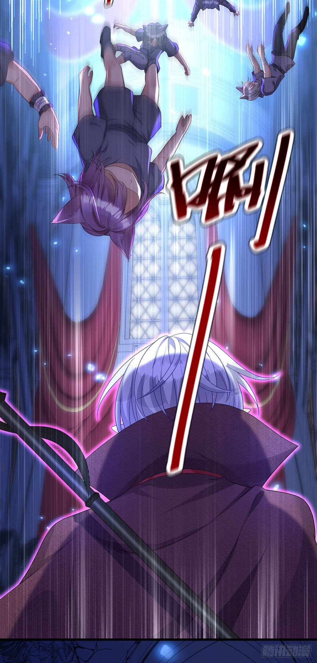 第87话 残忍的一幕25