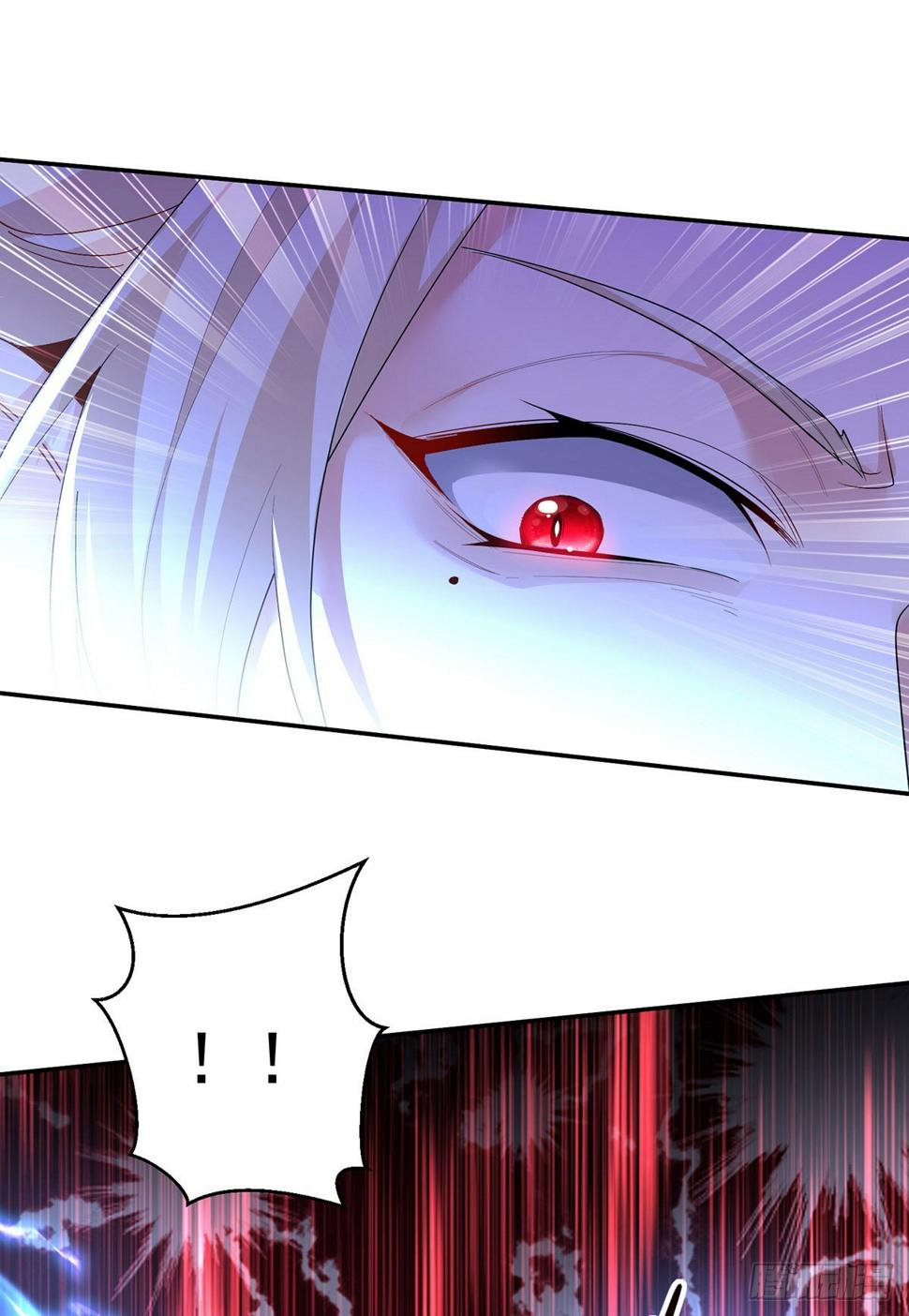 第154话 配合23