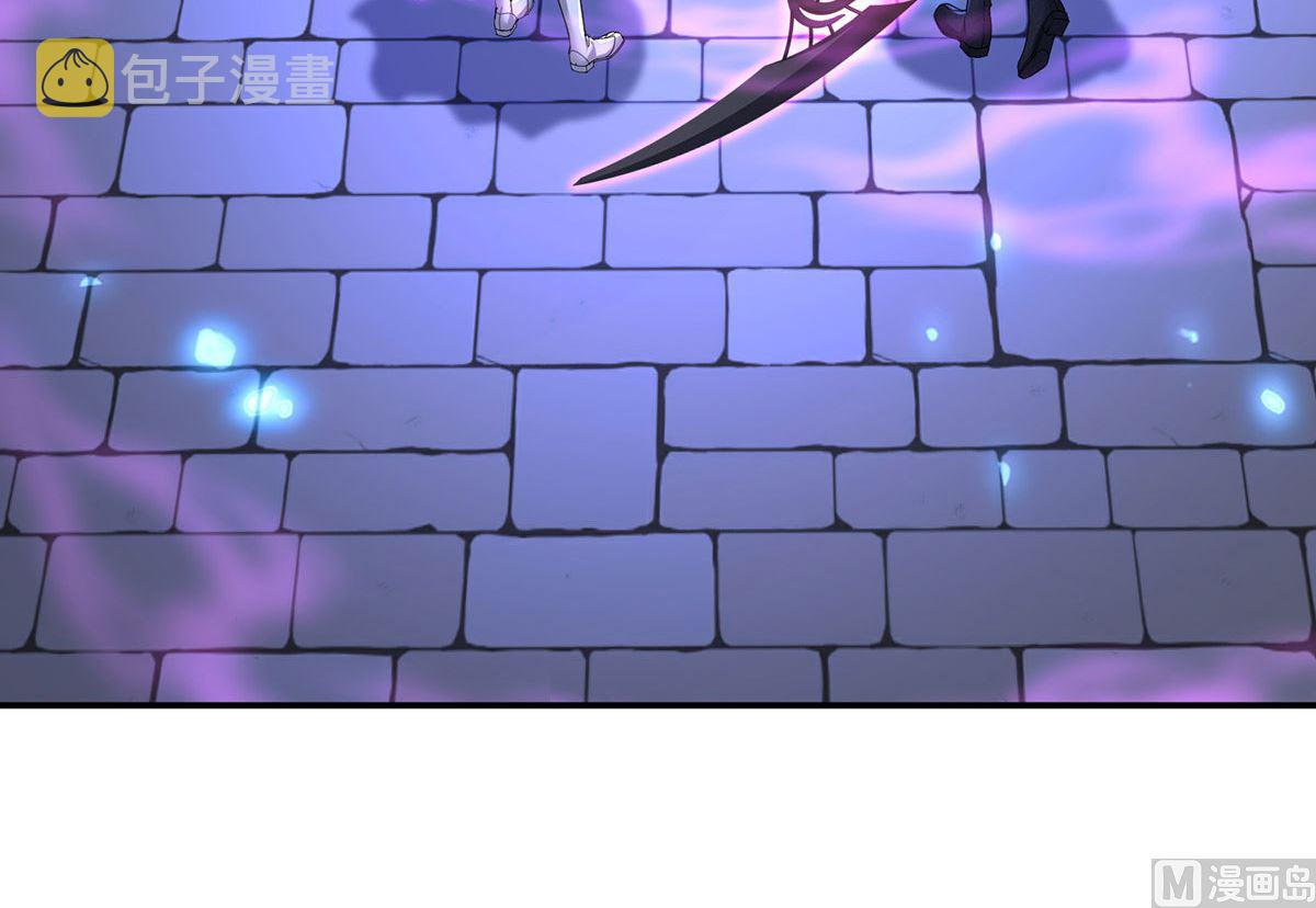 第121话 源血77