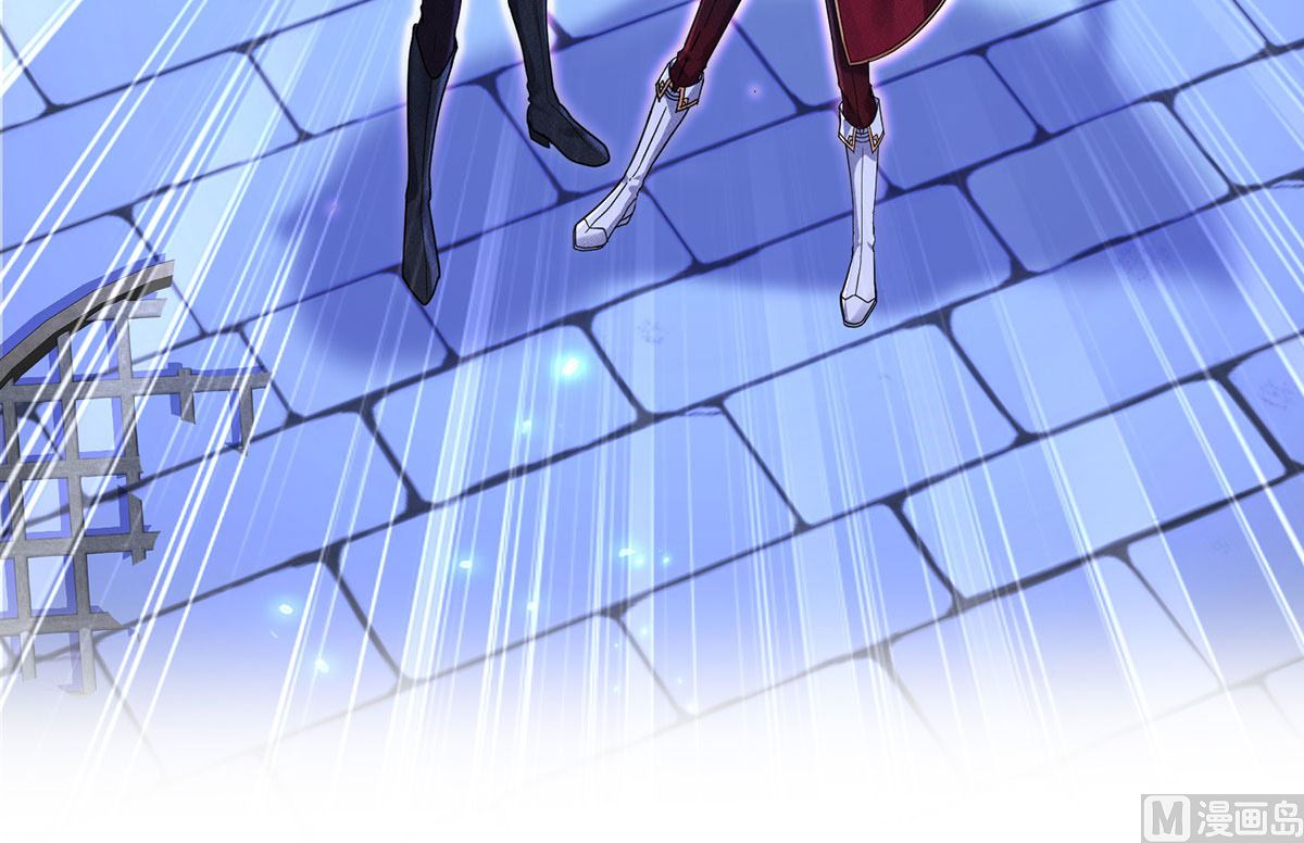第121话 源血65