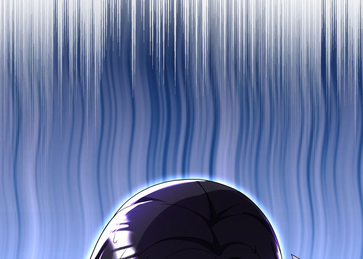 第115话 恃宠而骄48