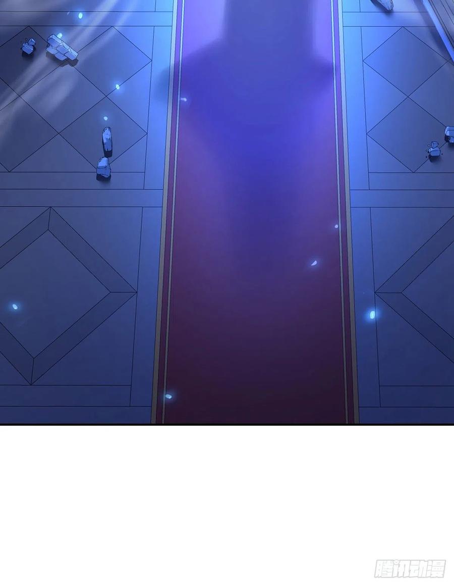 第56话 我才是权威11
