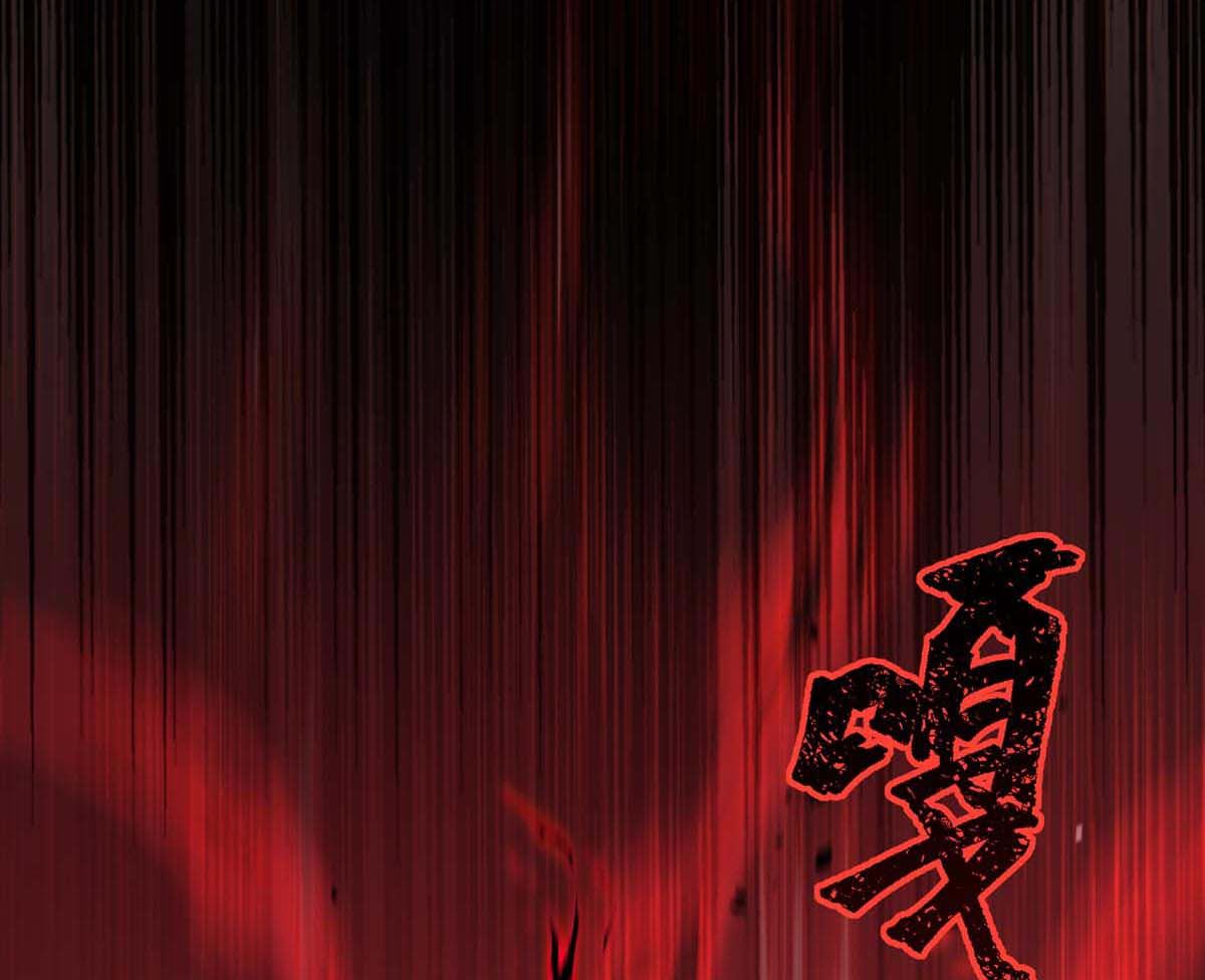 第127话 夫夫联手7