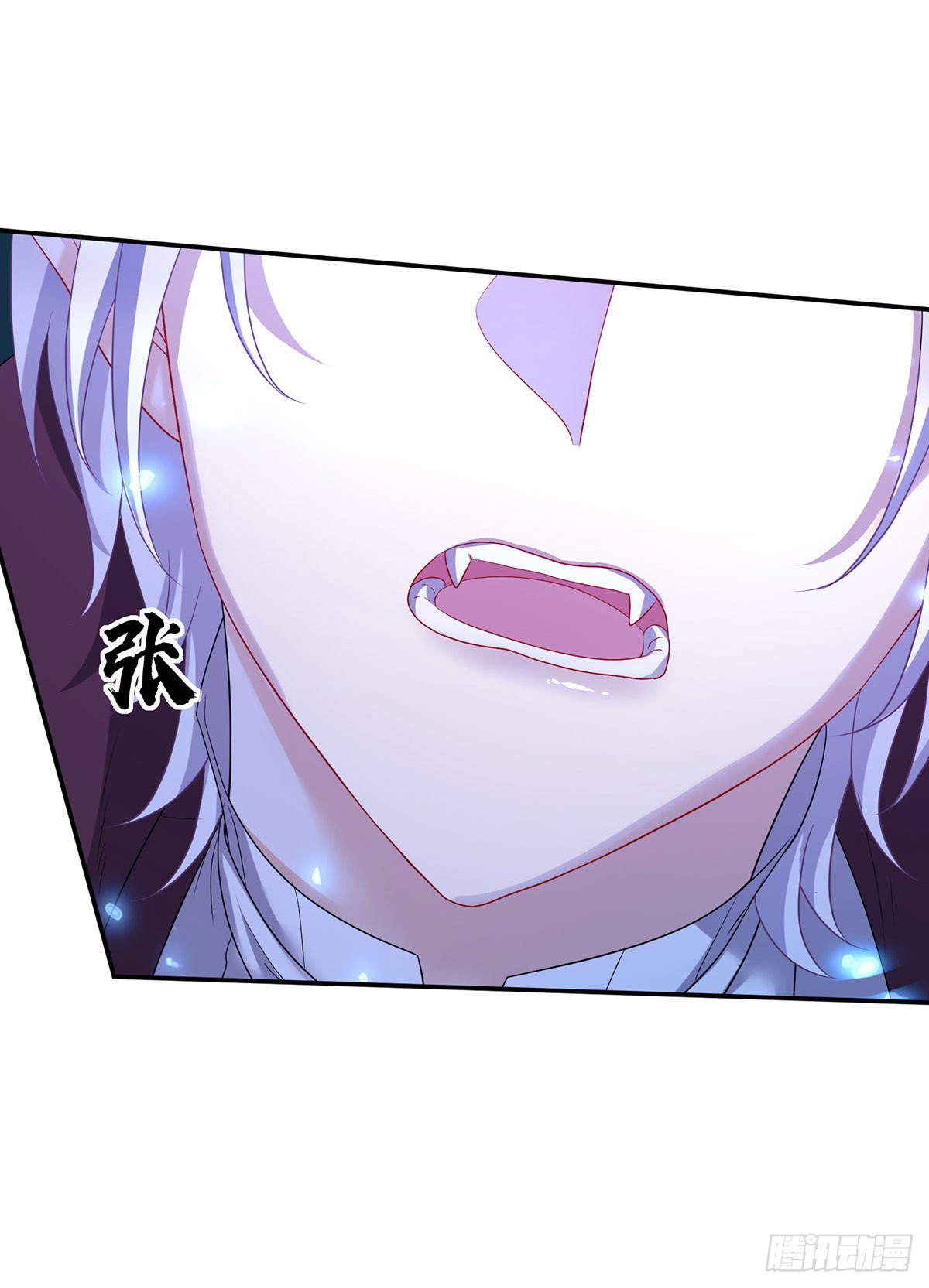 第100话经不住诱惑11