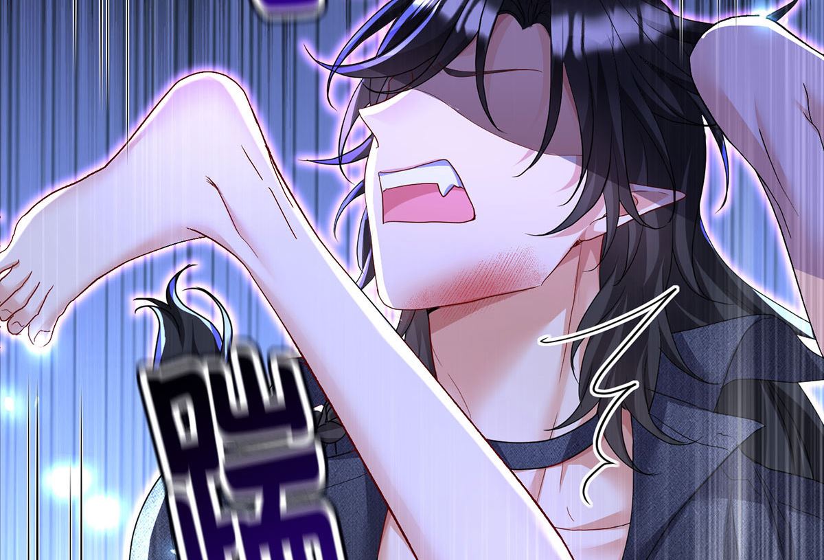 第114话 起床气12