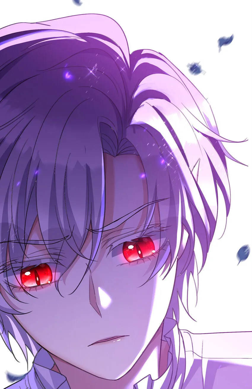 第176话 突破禁制2