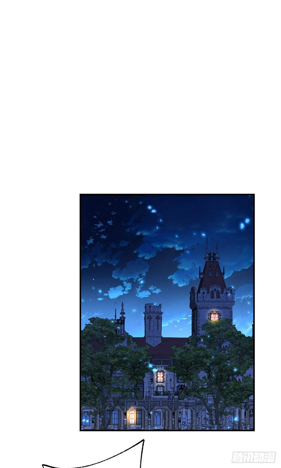 第148话 阴谋27