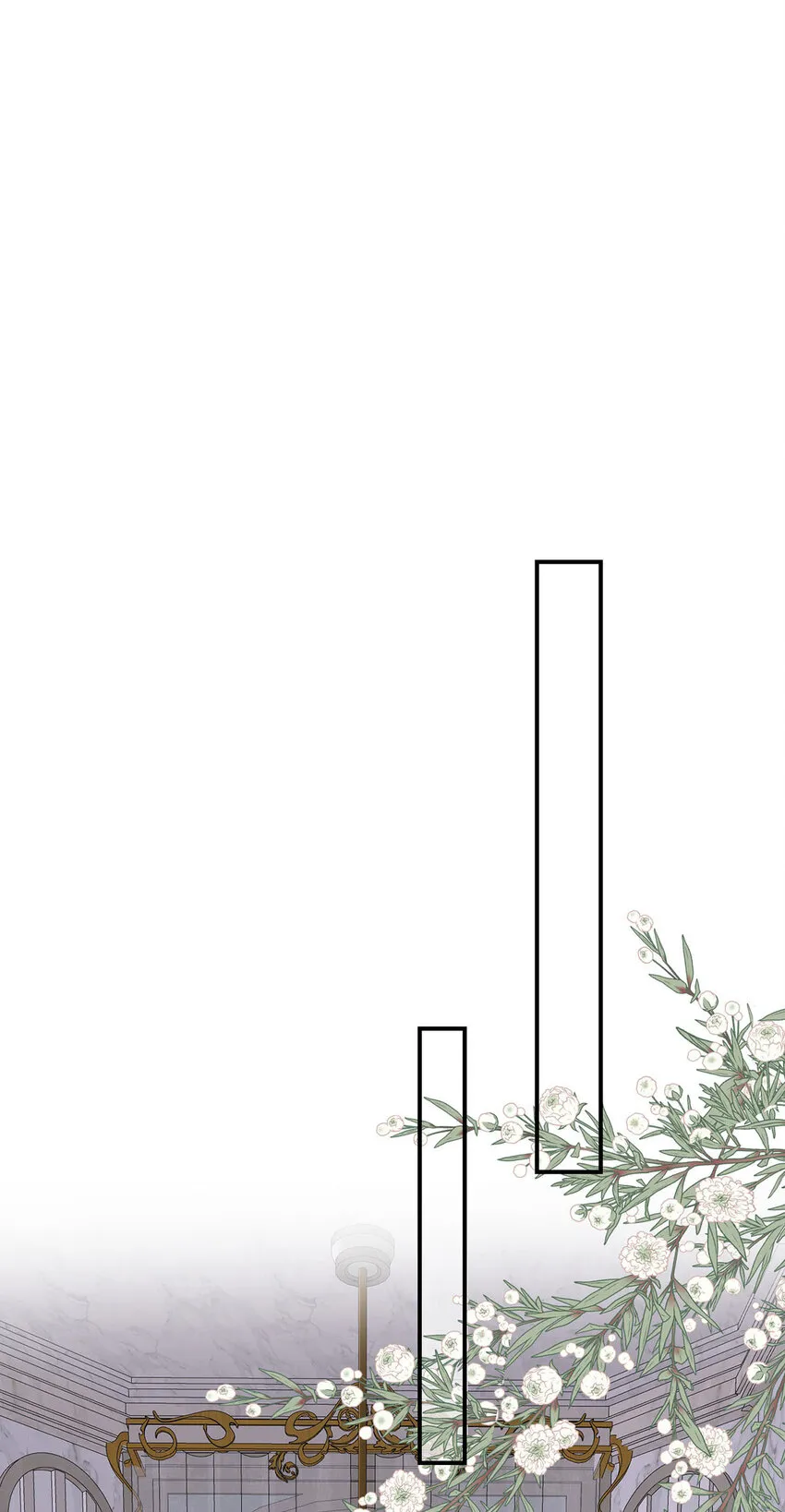 第180话 口是心非21