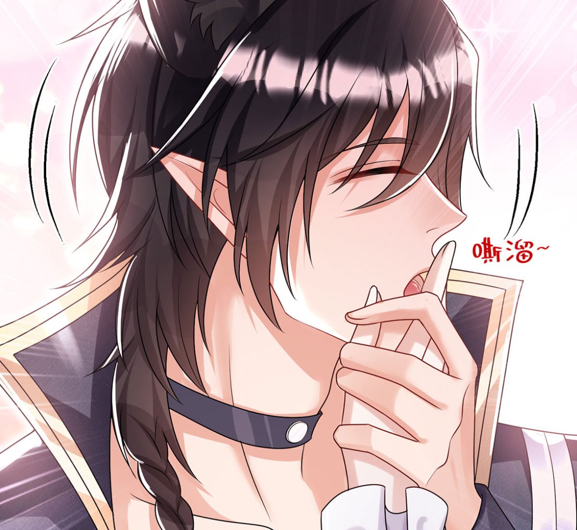 第108话 逻辑鬼才狼老师51