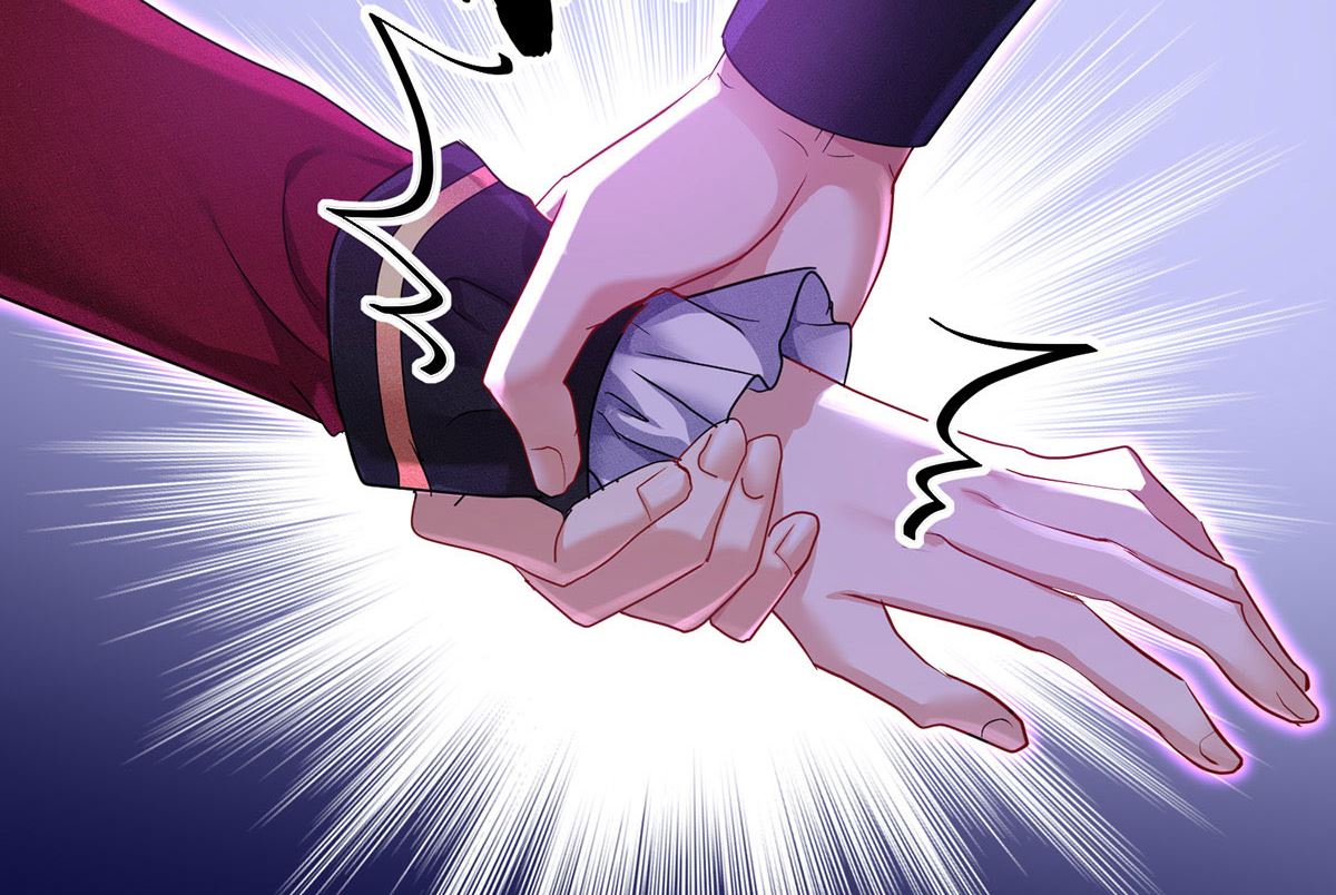第121话 源血43
