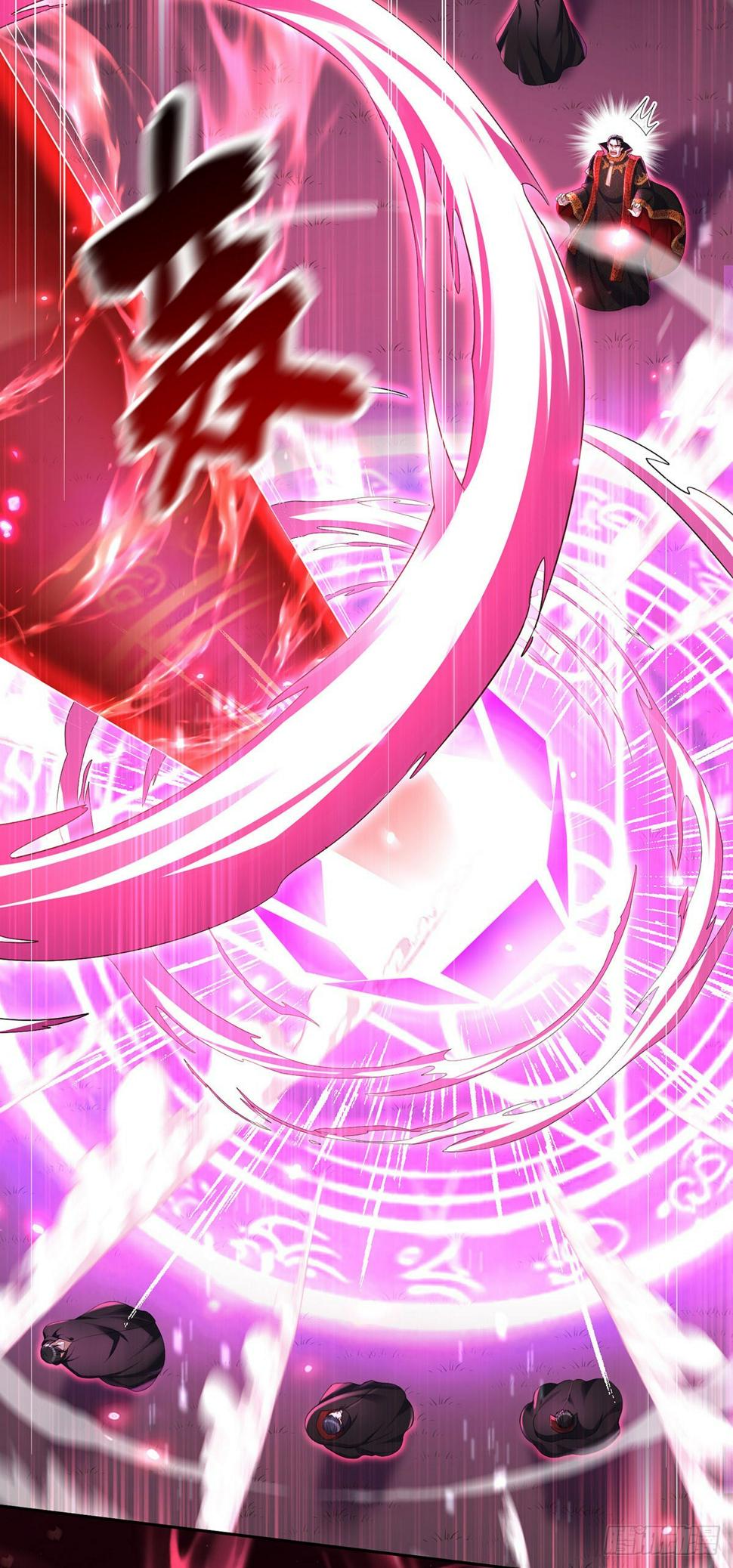 第150话 血月突破9