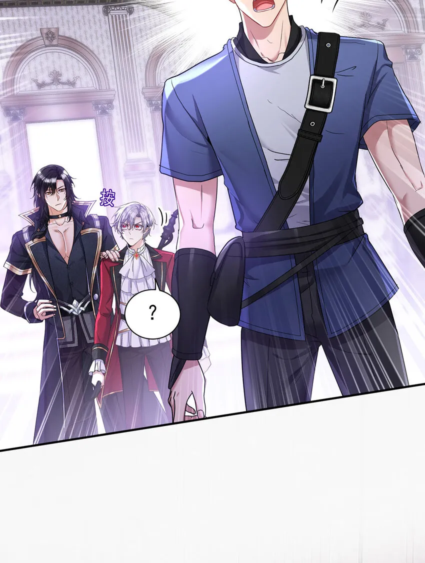 第177话 莱拉24