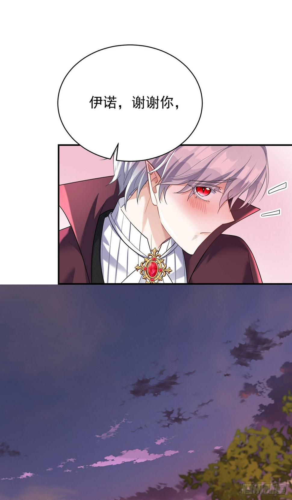 第131话 出头29