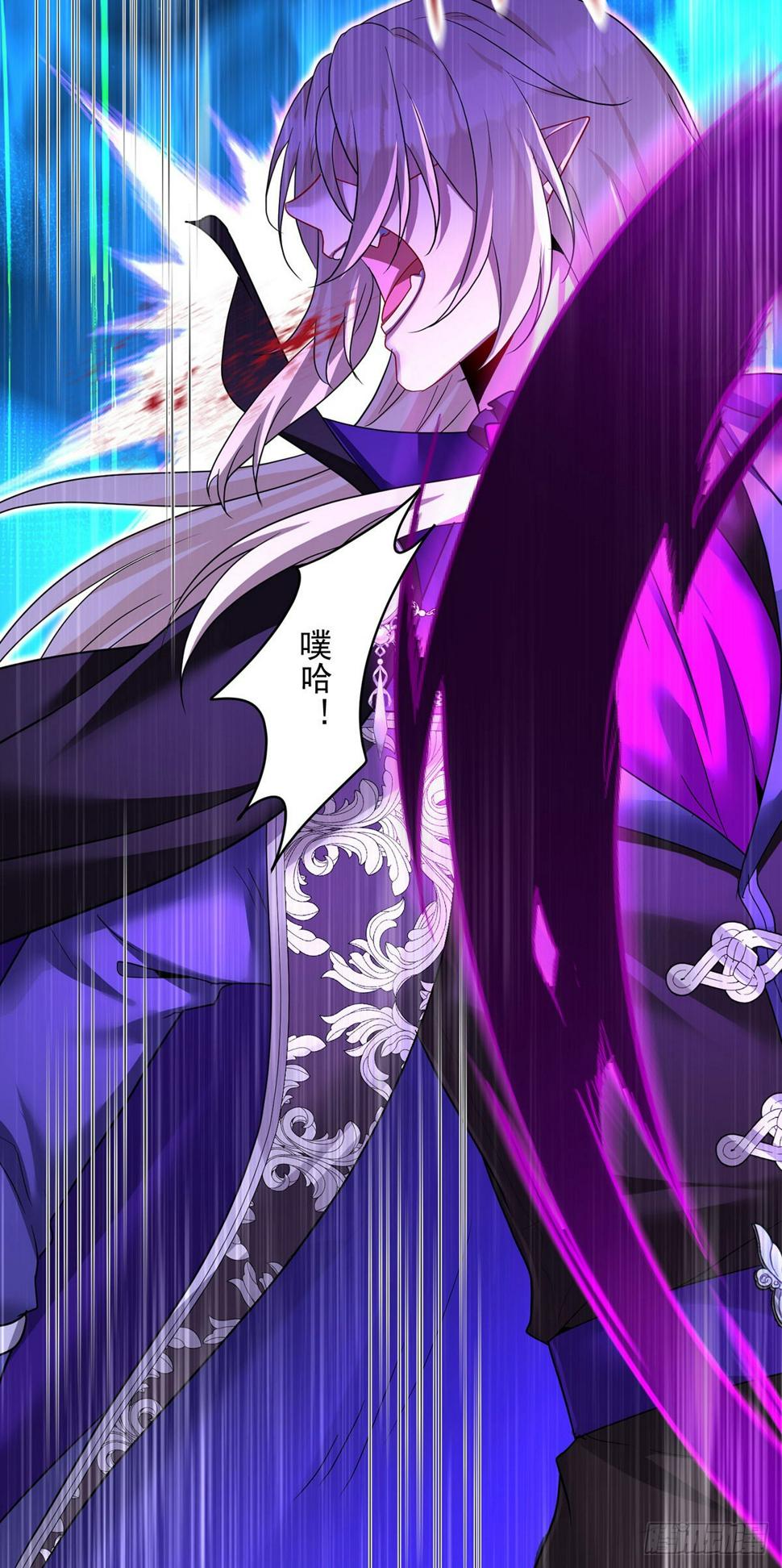 第155话 傀儡12