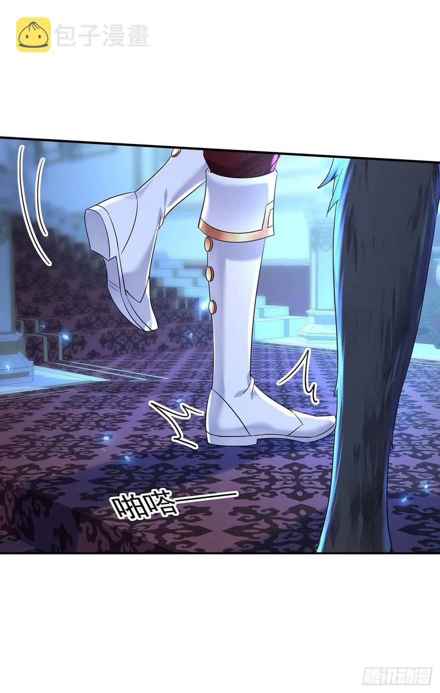 第49话 不按常理出牌15