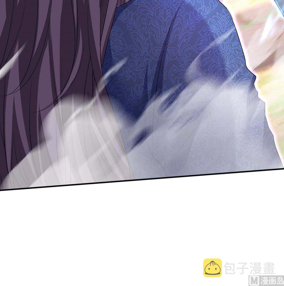 第126话 启动源血法阵23