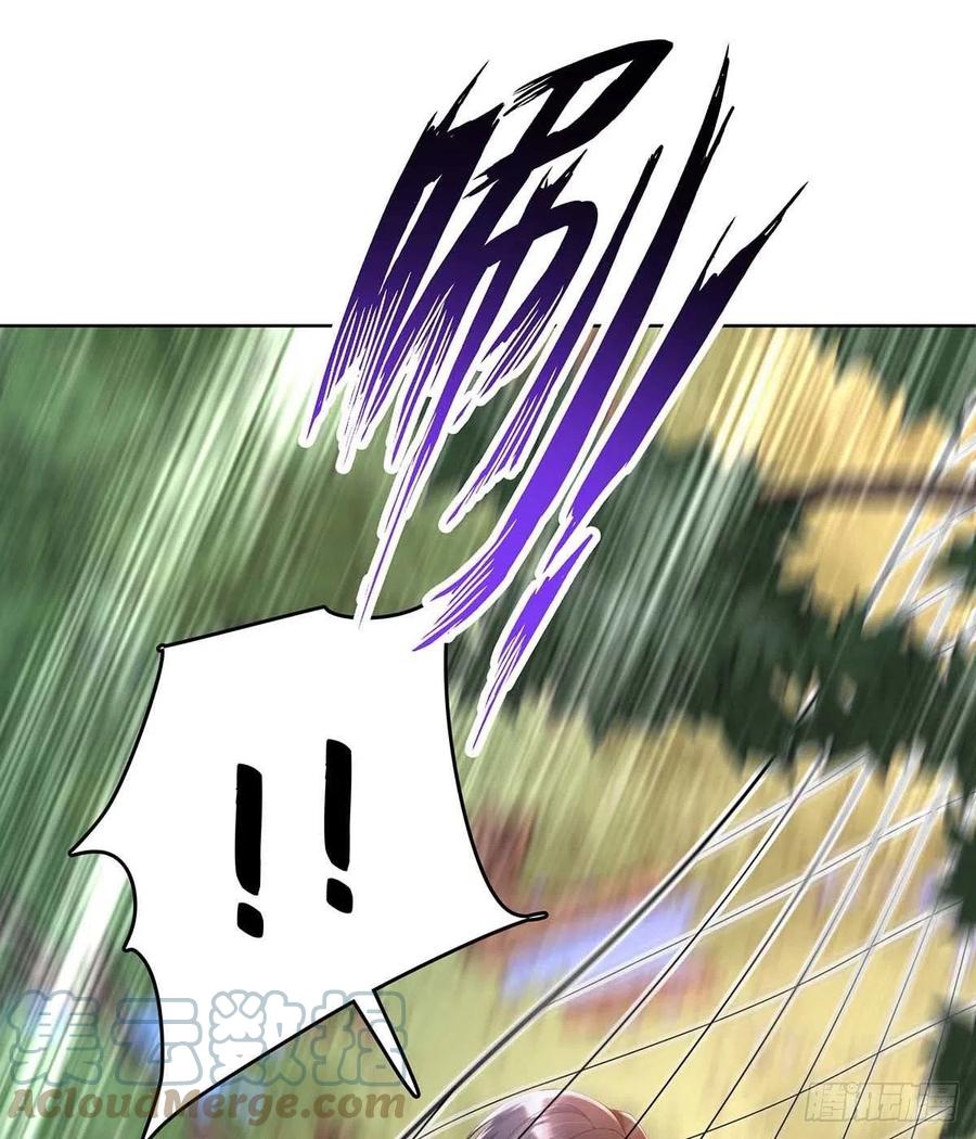第35话 我忍不了了！4