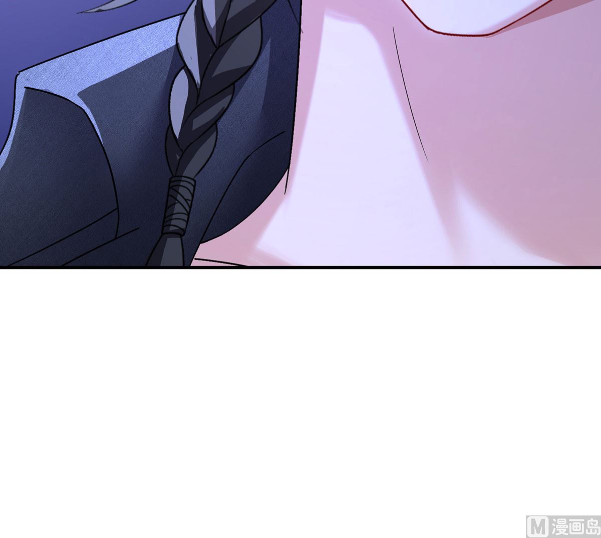 第119话 放长线钓大鱼34