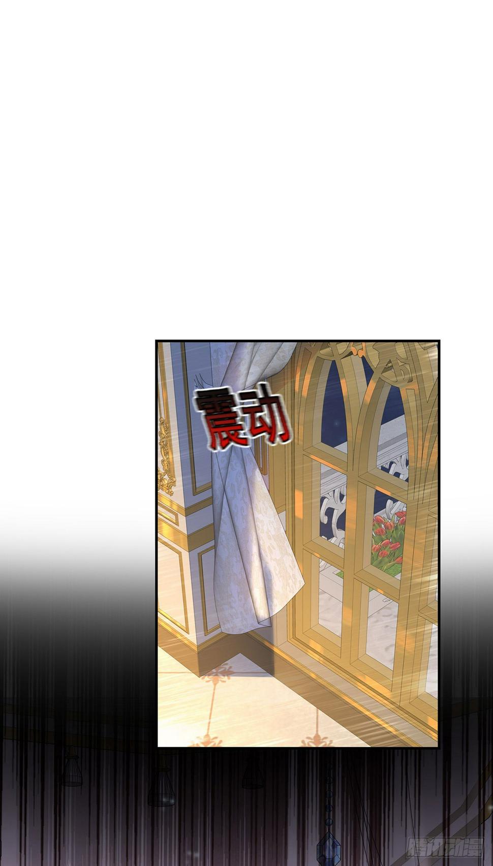 第150话 血月突破20