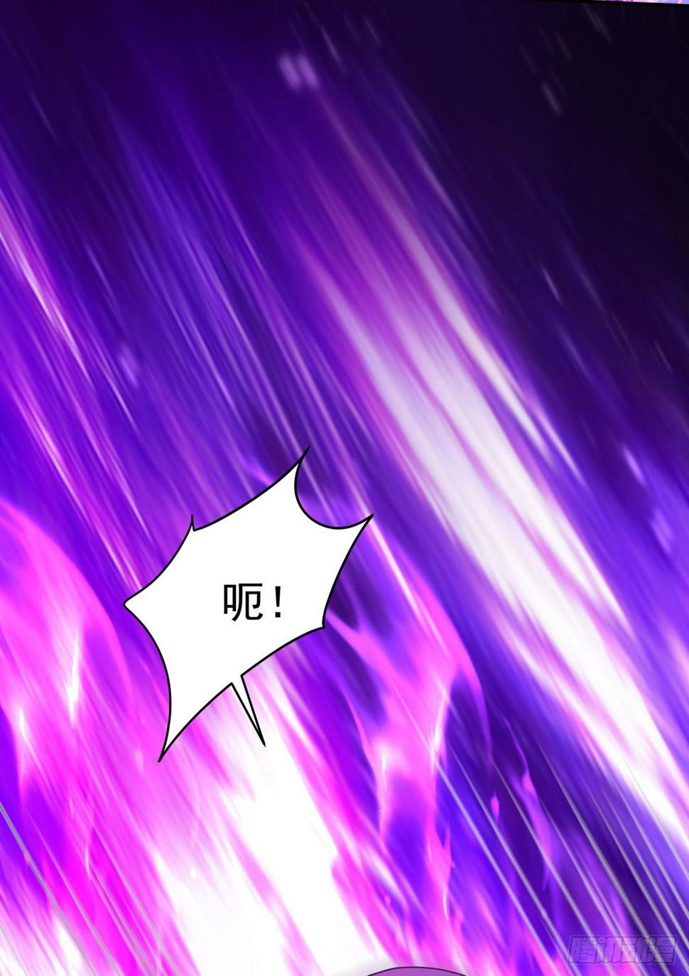 第151话 一份大礼10