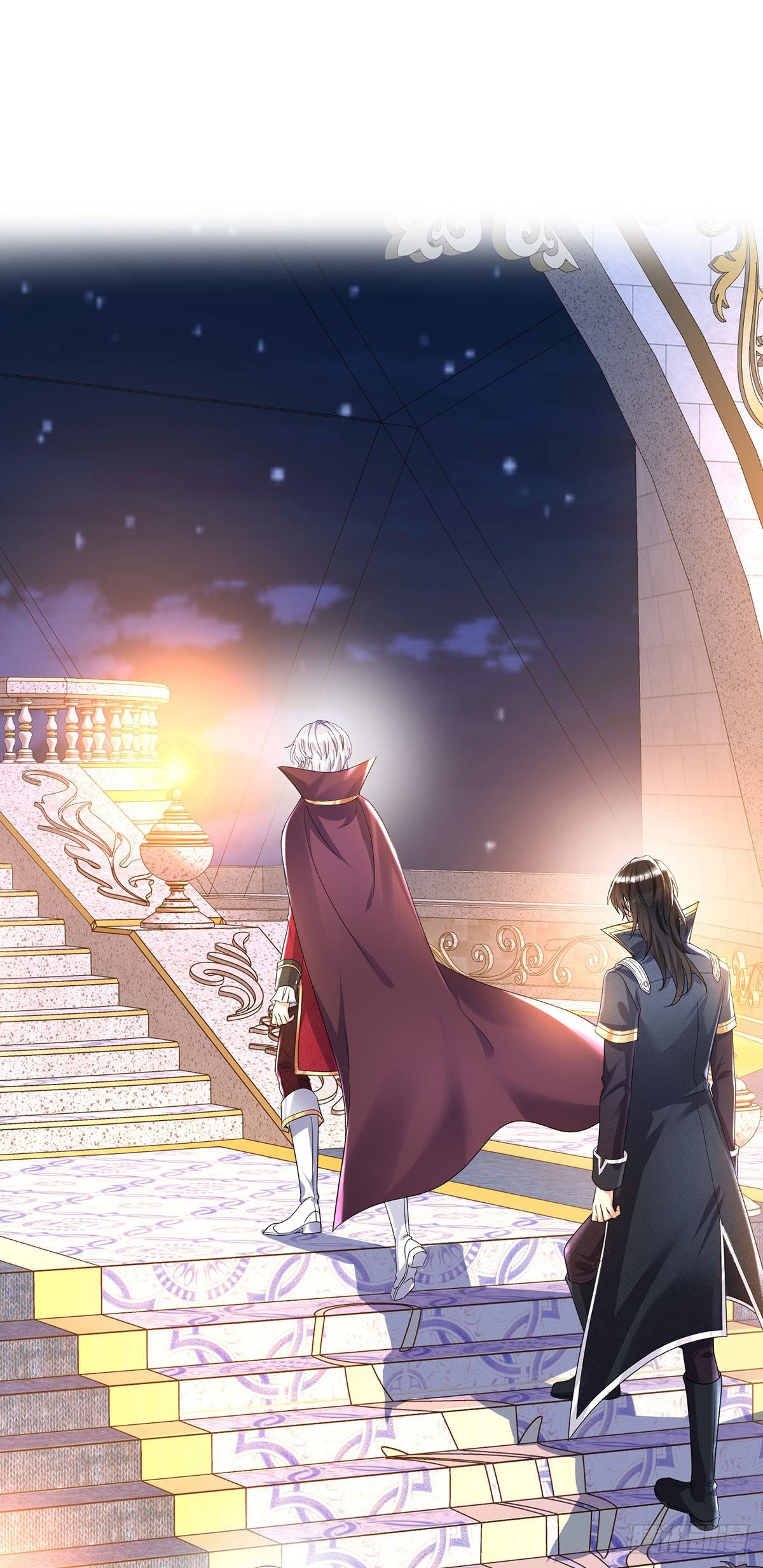第67话 兴师问罪22