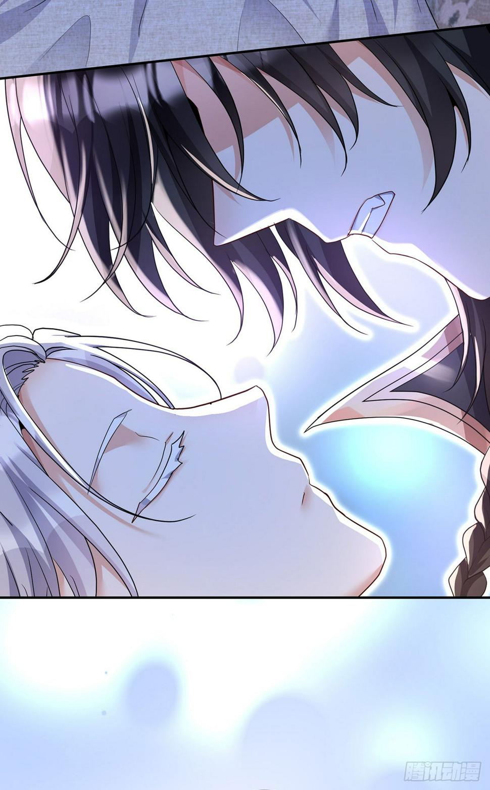 第147话 背后的人21