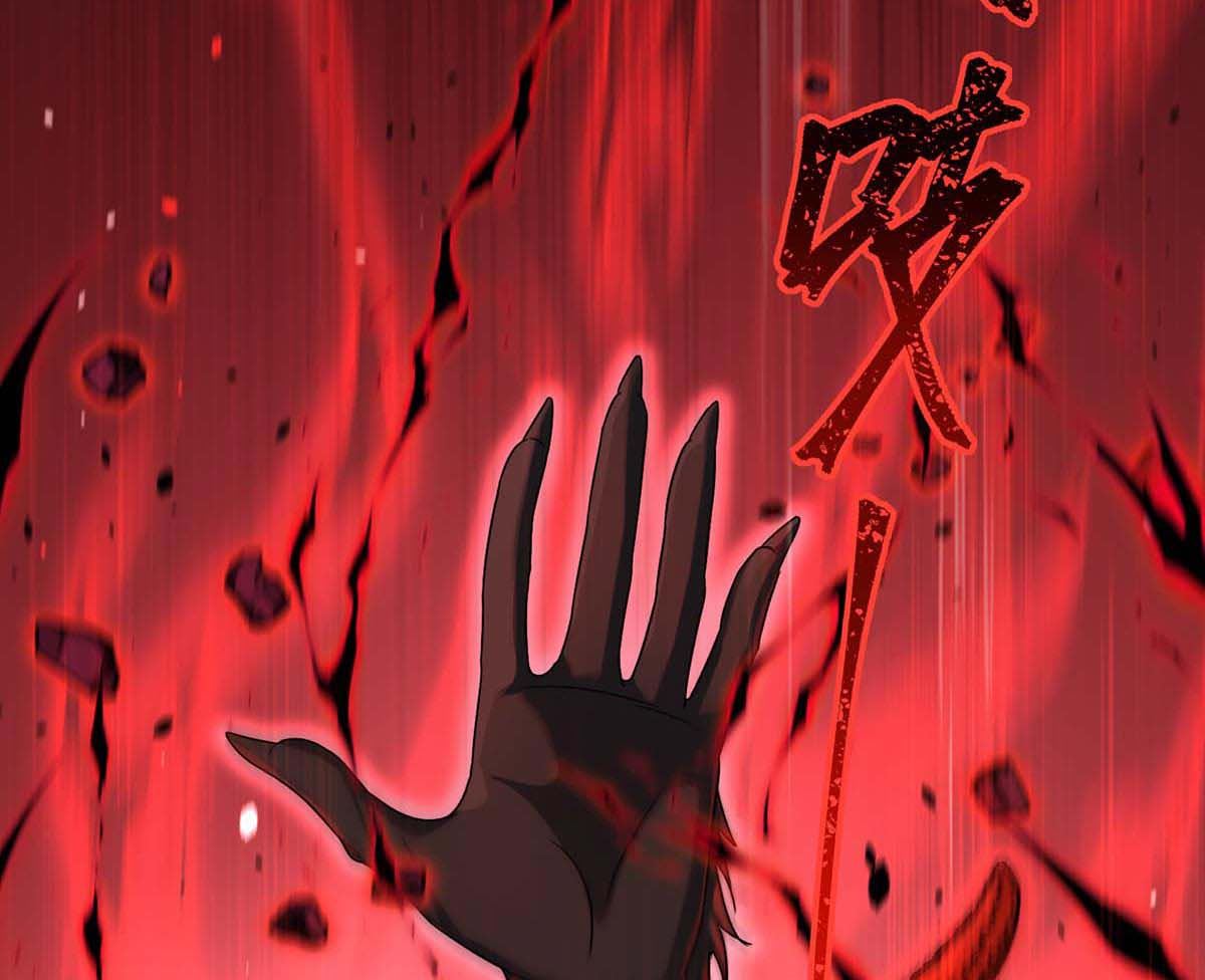 第127话 夫夫联手8