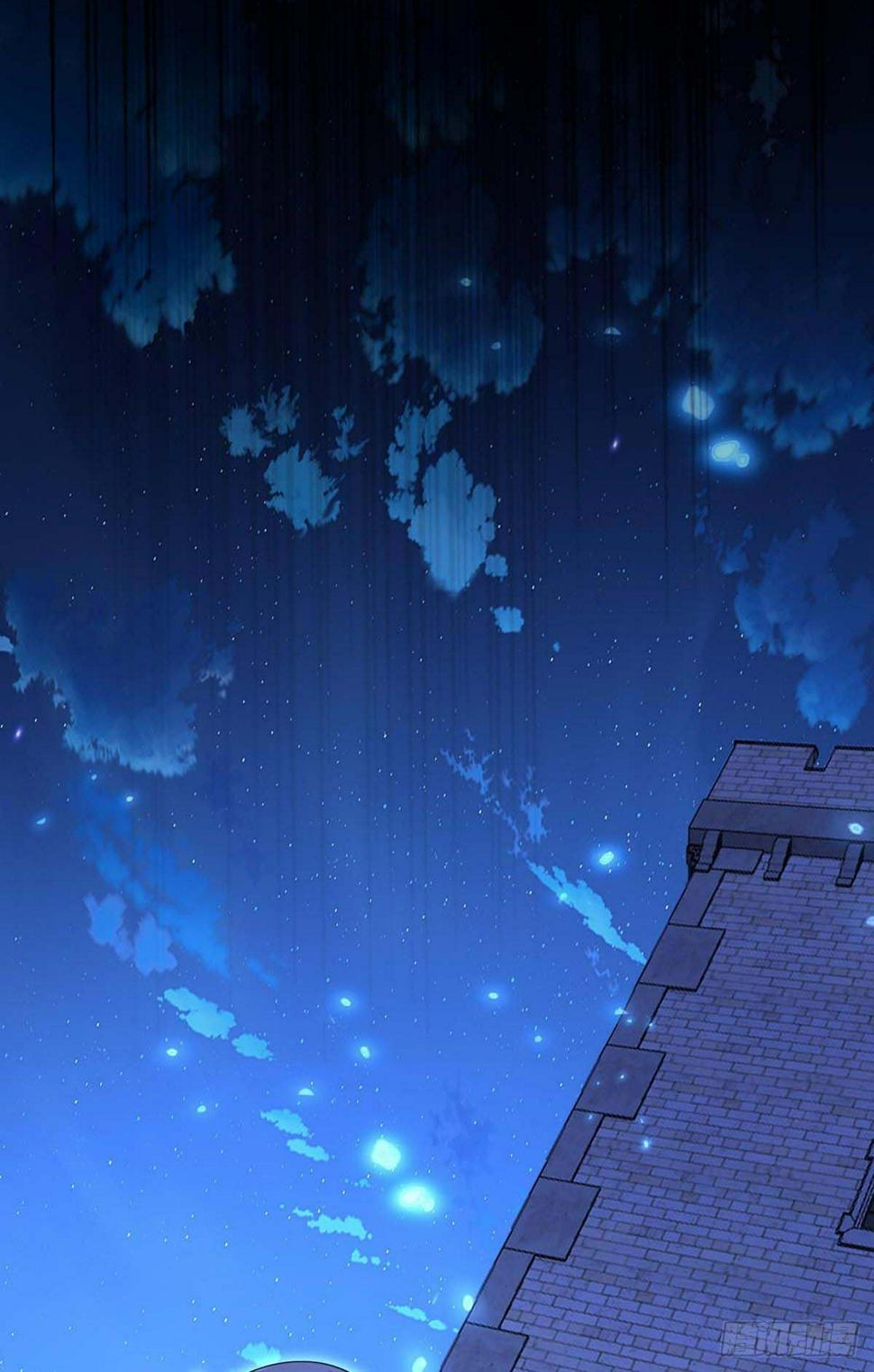 第133话 伊诺的礼物9