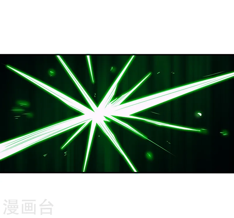 第97话 神兵48