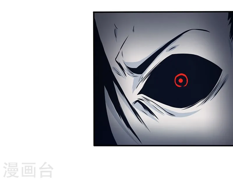 第191话 众志成城35