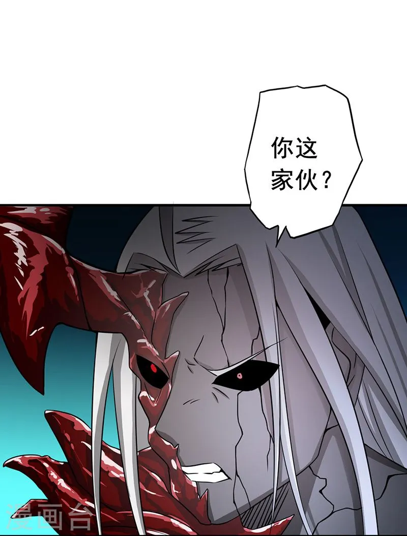 第101话 了解了18