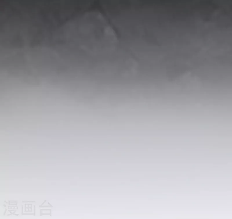 第31话 姐姐救我9