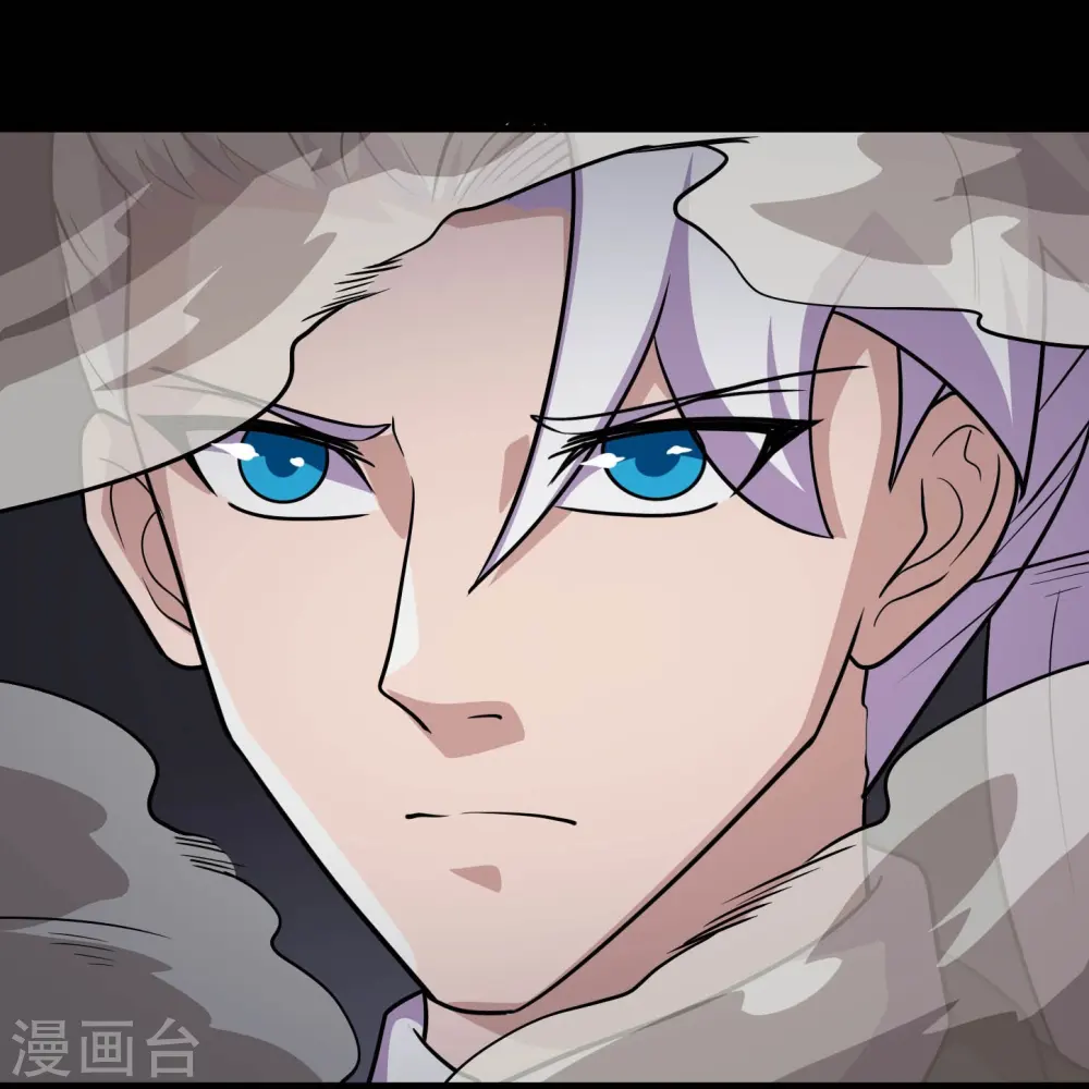 第777话 无数双血红色的眼珠！16