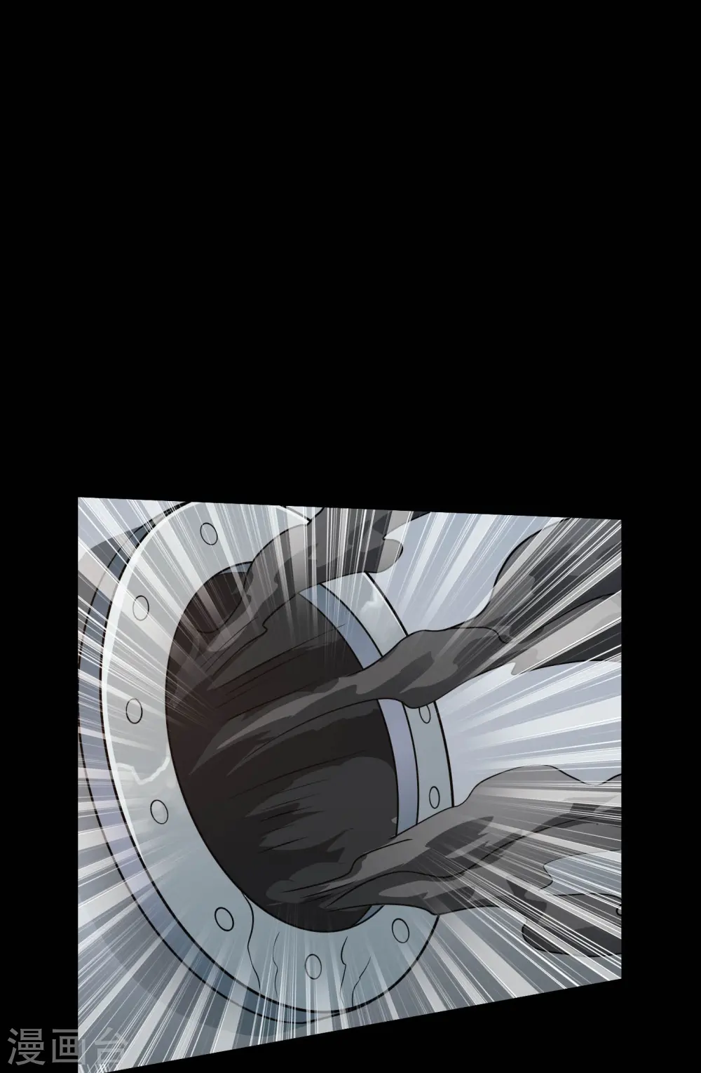 第779话 再给你填一一把火！26