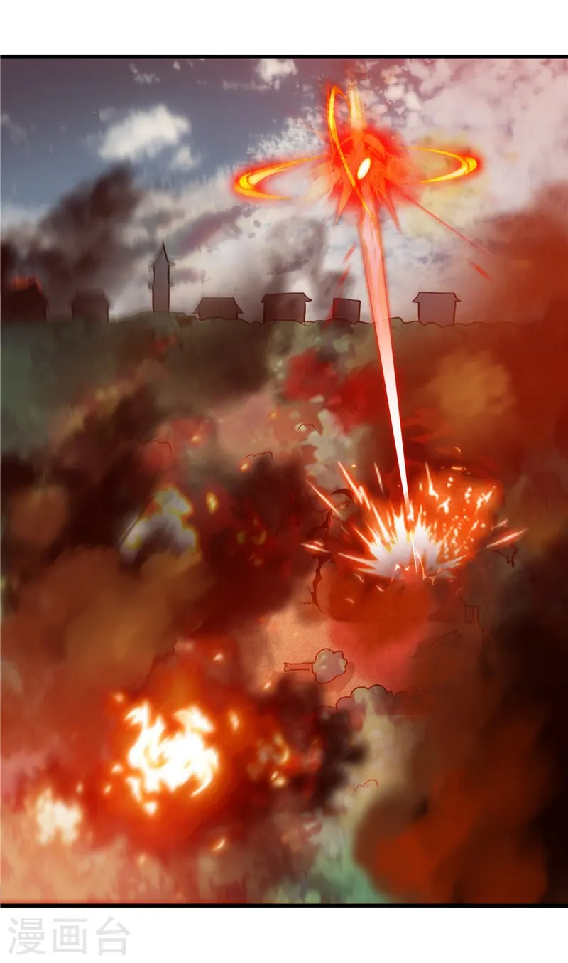 第307话 狂人27