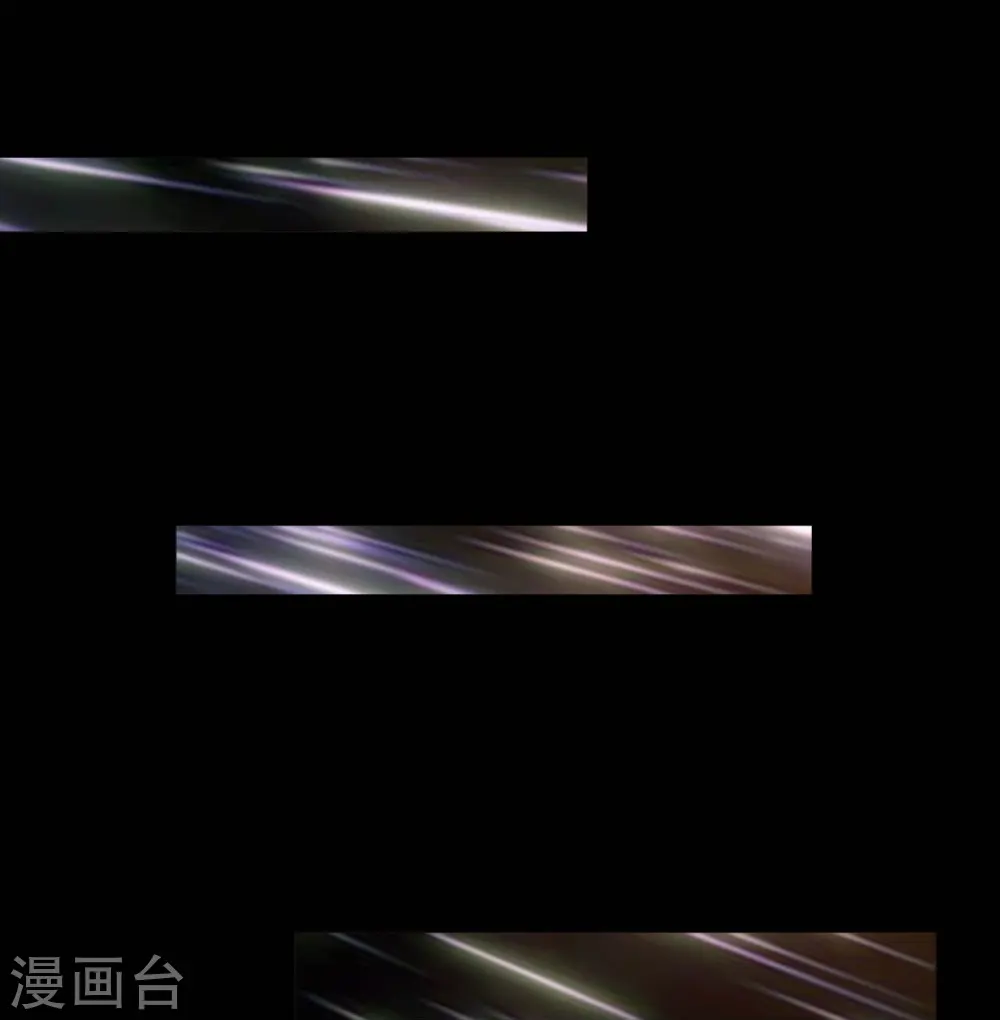 第757话 黑炎帝君身影消散25