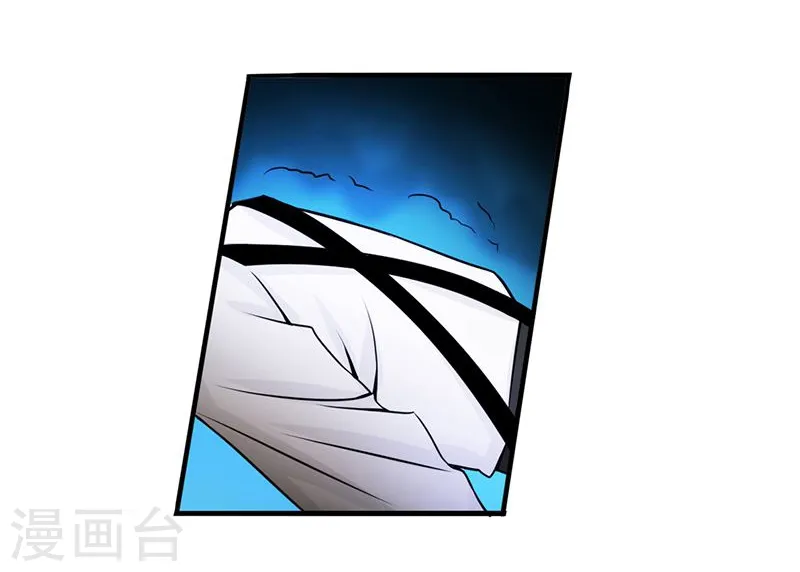第122话 集结！地府战力8