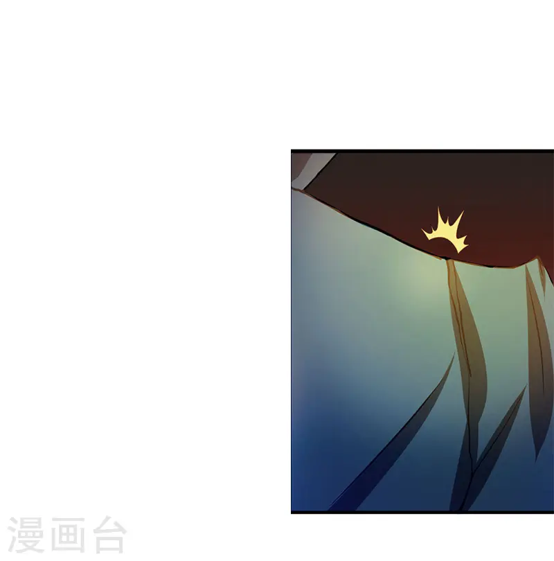 第230话 力X技1