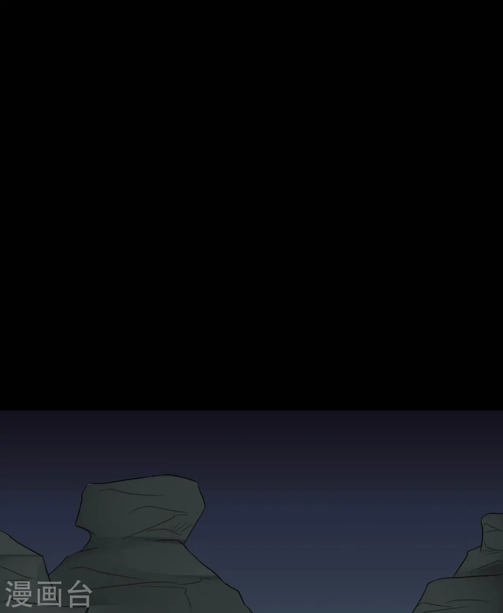 第729话 西方人！33
