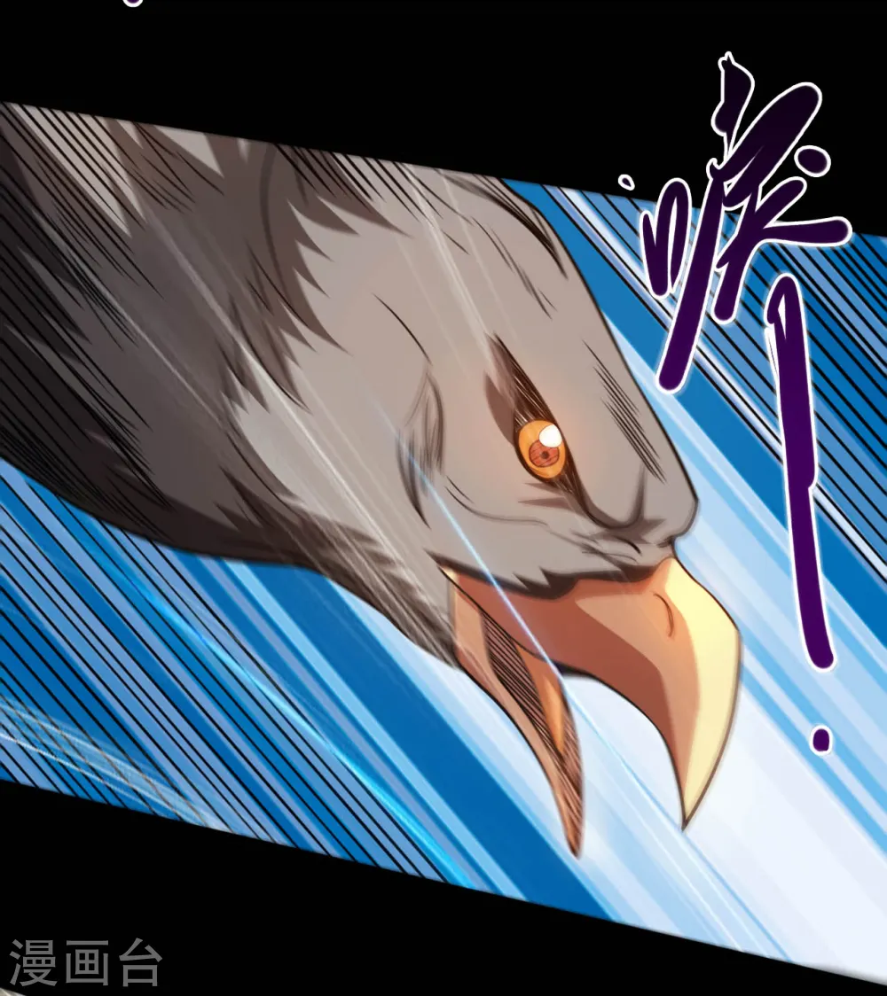 第650话 鹰隼先锋3