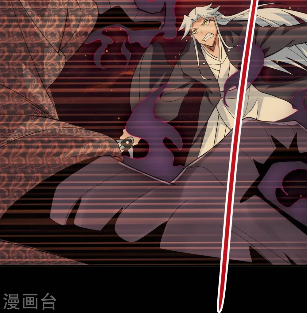 第715话 死不足惜！18