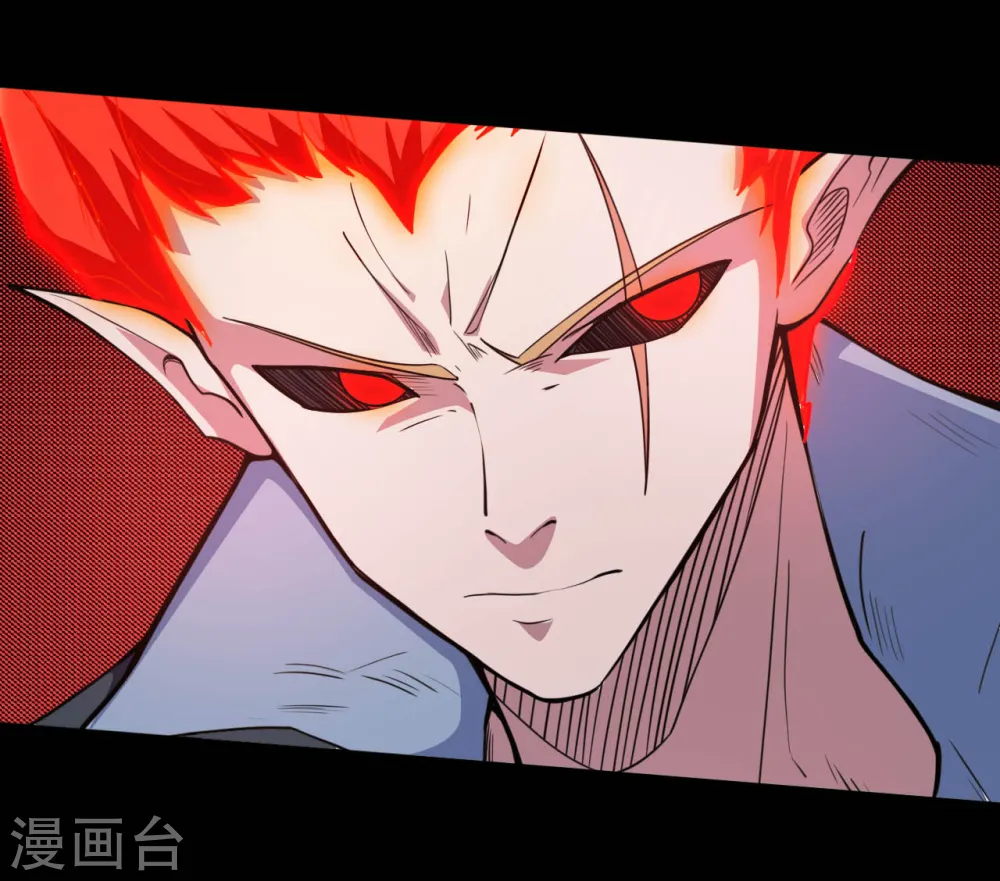 第631话 赛特再临9