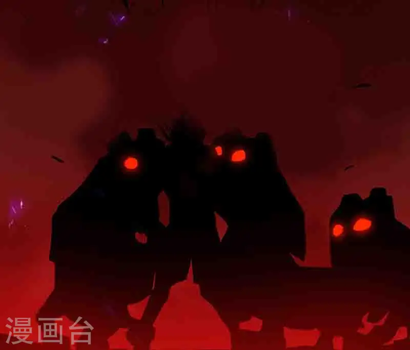 第243话 崩坏的前夕47