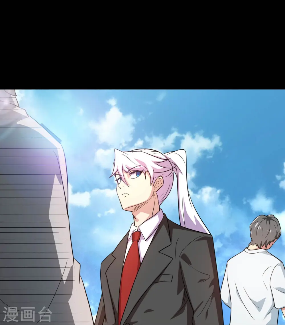 第784话 黄金城？29