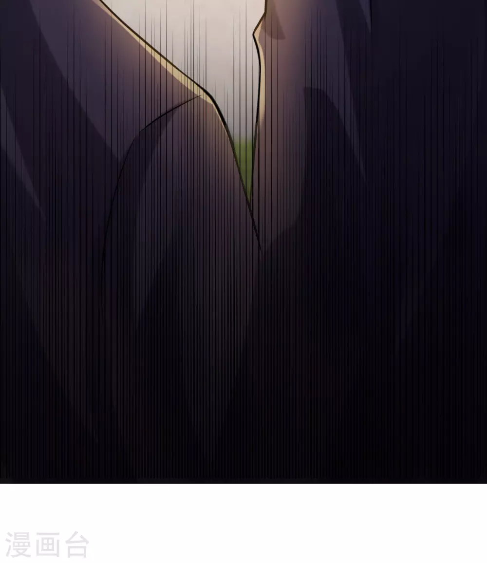 第9话 鬼傀儡4