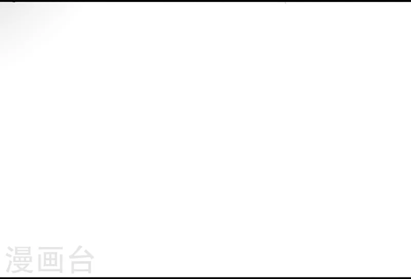 第84话 撤退27
